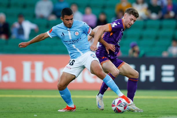 了他们绝佳 了他们绝佳