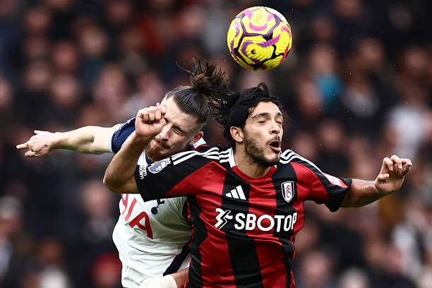 的球员之一 的球员之一