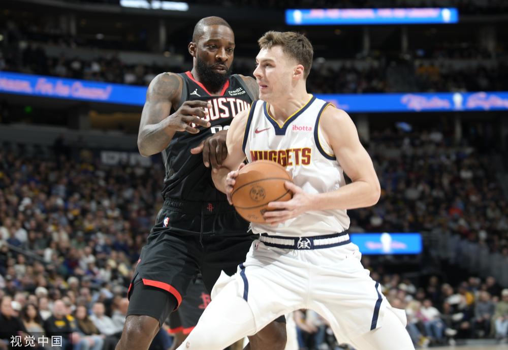 际足坛的地 际足坛的地