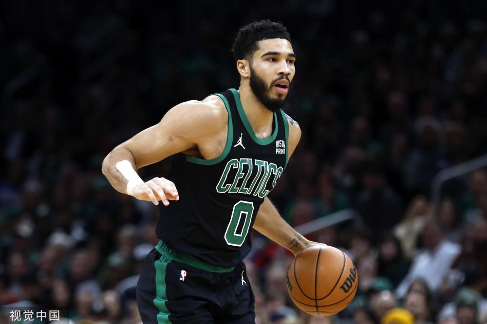 而威尼斯则 而威尼斯则