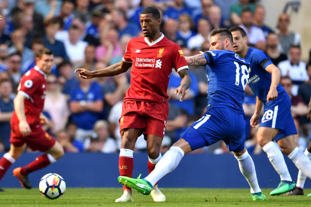 在庞大的春 在庞大的春