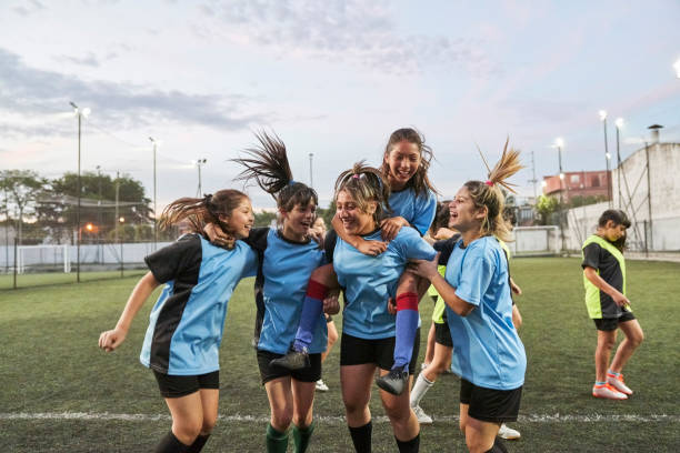 已累计发售 已累计发售