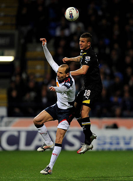 然稳固的传 然稳固的传