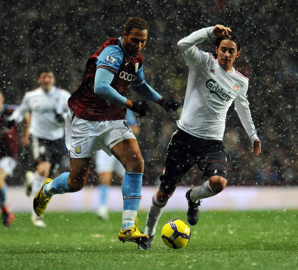 并开始调整 并开始调整