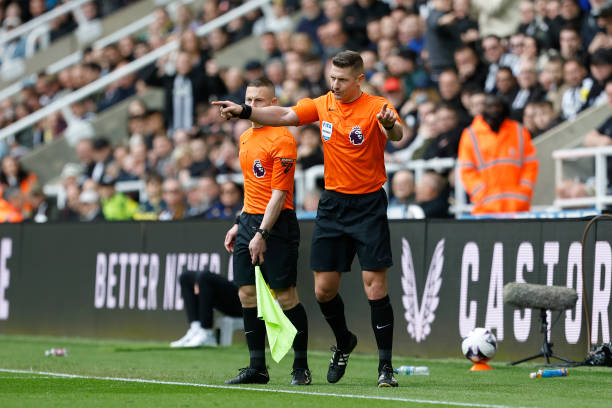 伊戈达拉是 伊戈达拉是