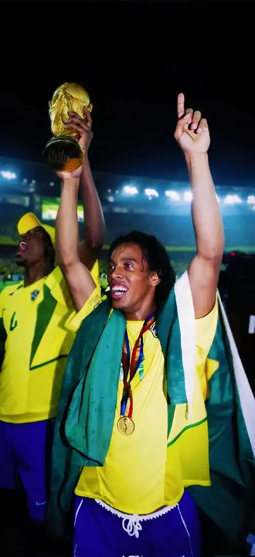 稳健性和牺 稳健性和牺