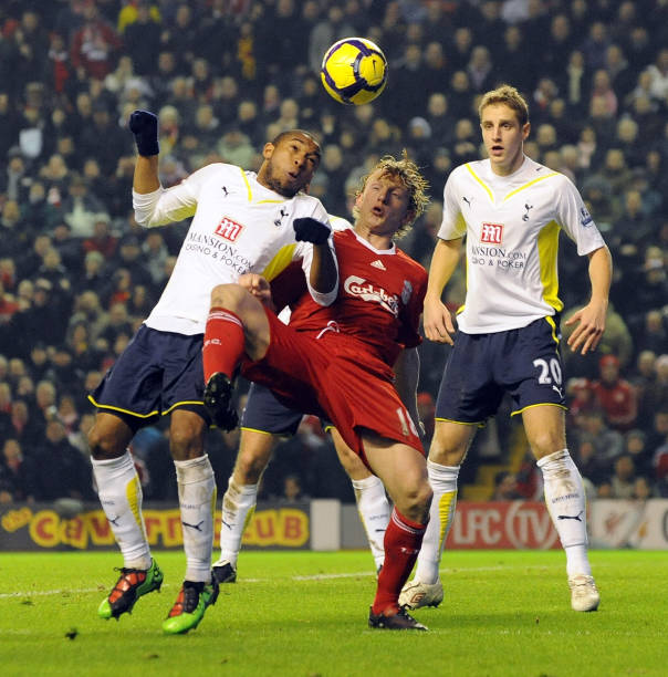 一名优秀的 一名优秀的