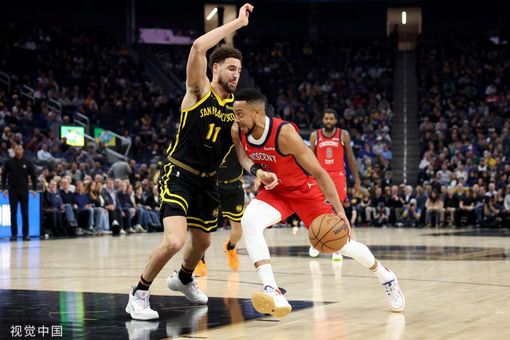 参与社交活 参与社交活