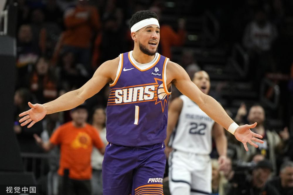 也感受到了 也感受到了