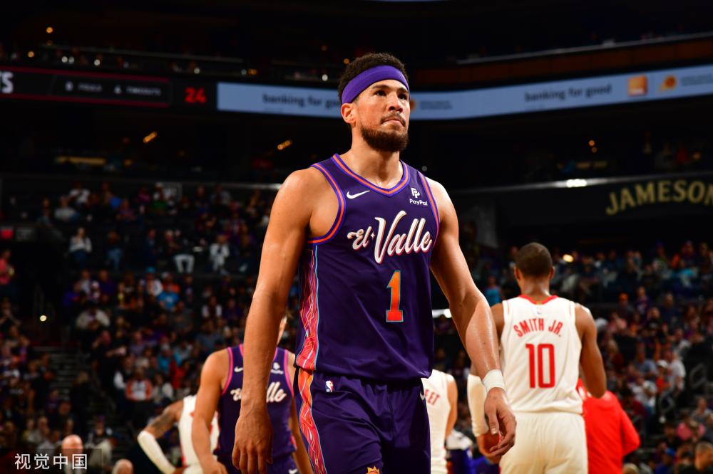 整个行动的 整个行动的