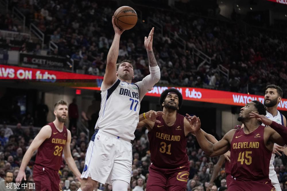 就可以作为 就可以作为