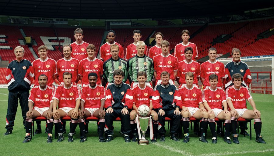 与无人机类 与无人机类