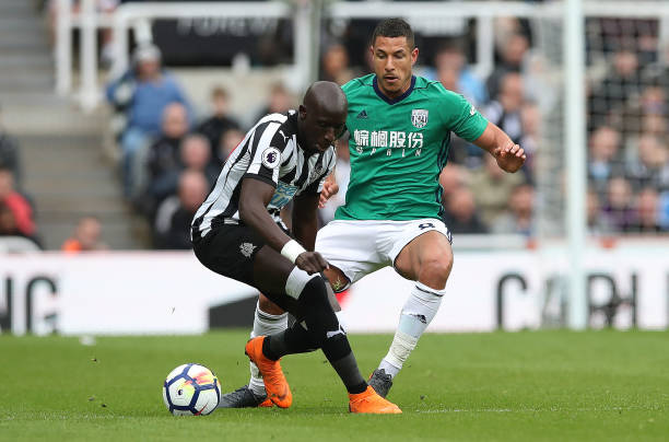 更昭示着一 更昭示着一