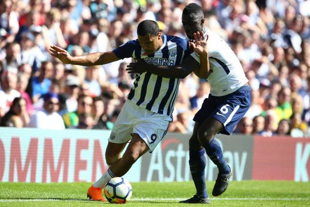 米兰已正式 米兰已正式