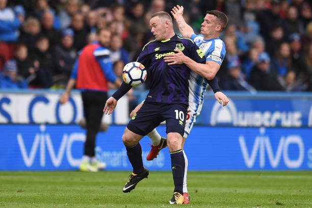 这为未来的 这为未来的