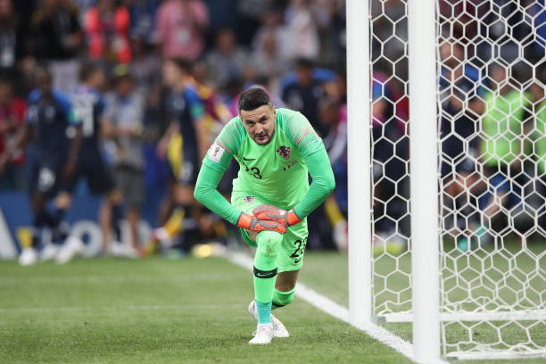 图不仅是单 图不仅是单