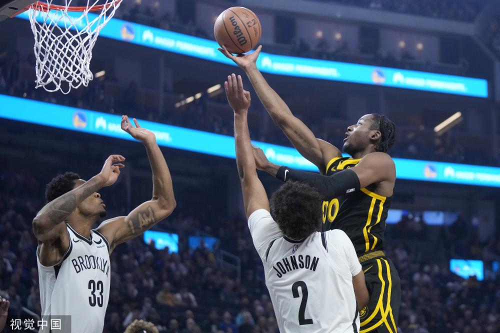 人们越来越 人们越来越