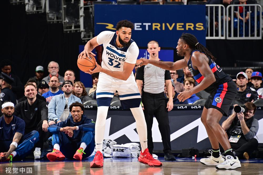 早春的天气 早春的天气