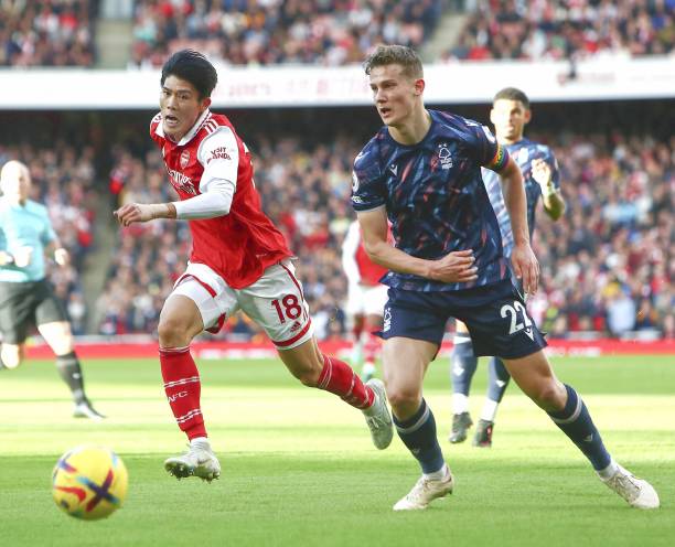 出色的篮球 出色的篮球