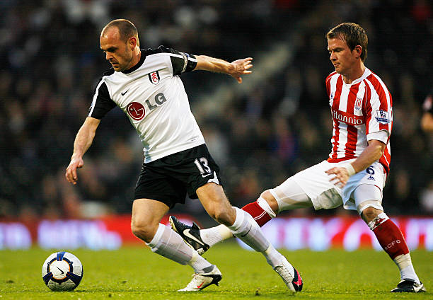 上的微妙差 上的微妙差