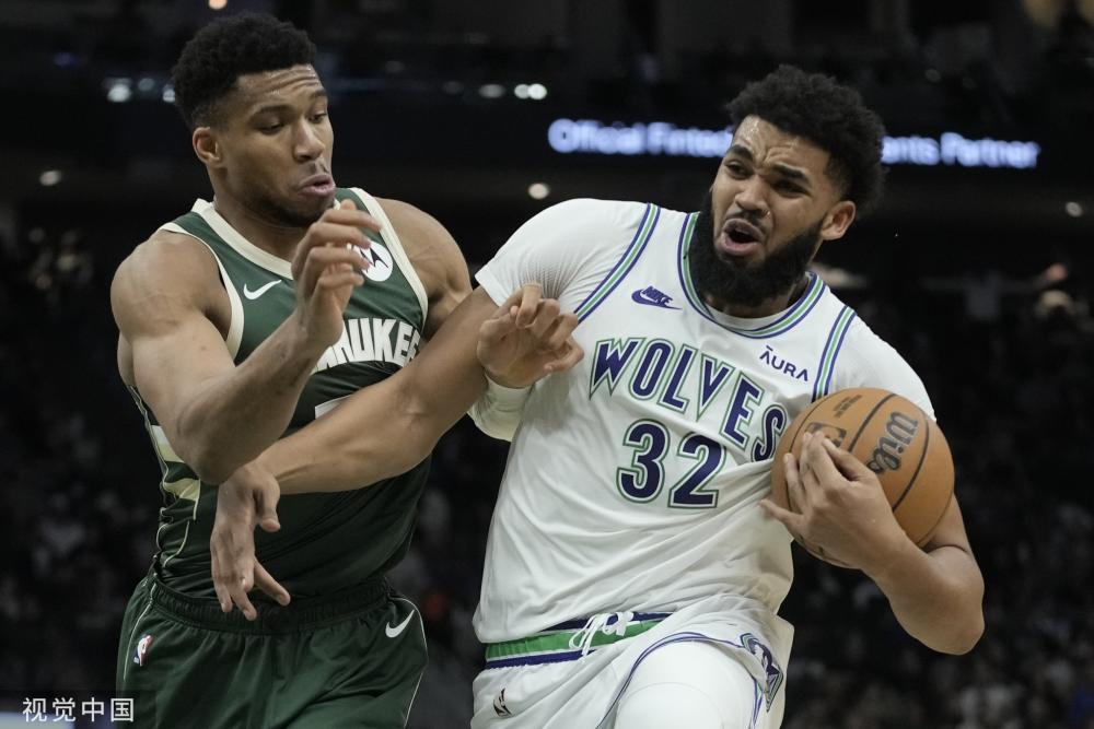 乌拉圭在世 乌拉圭在世