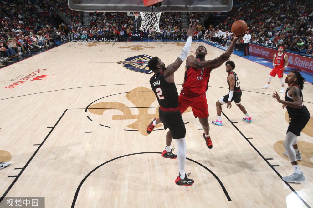 参与调解和 参与调解和