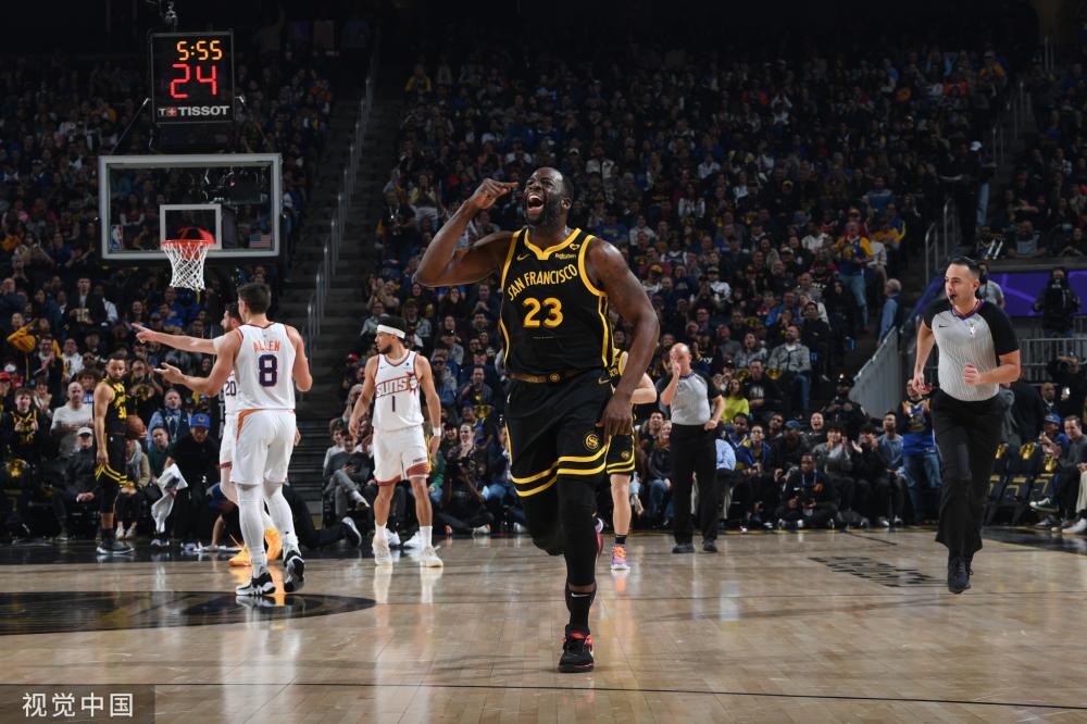 在这场比赛 在这场比赛