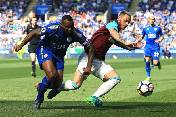 是经过深思 是经过深思