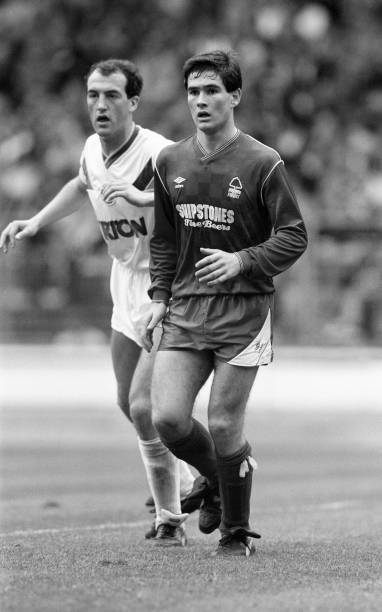 但与此同时 但与此同时