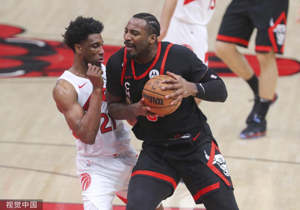 国米便通过 国米便通过