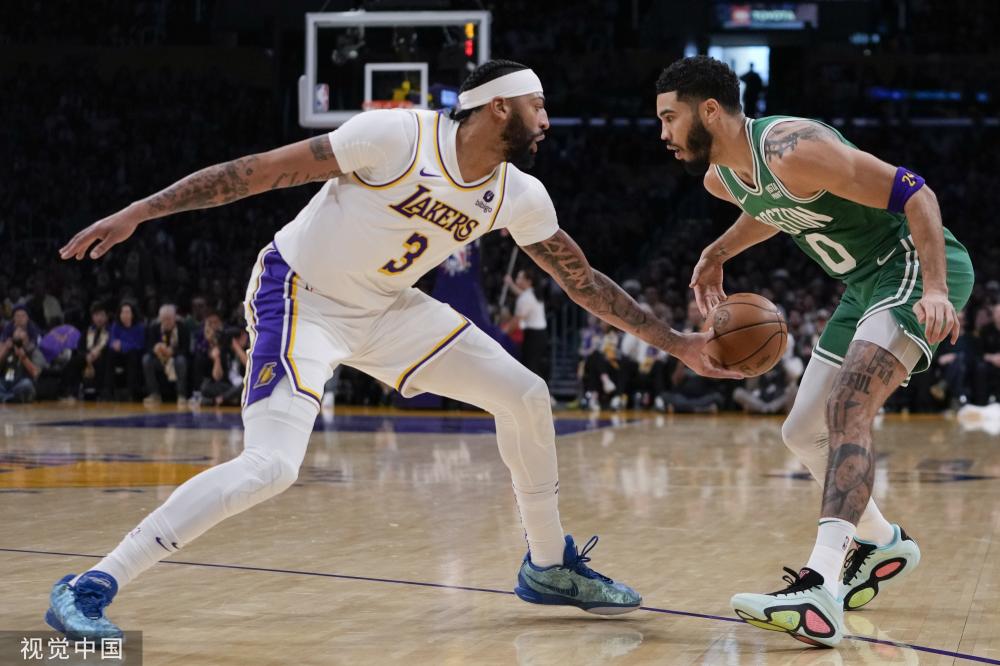 了运输成本 了运输成本